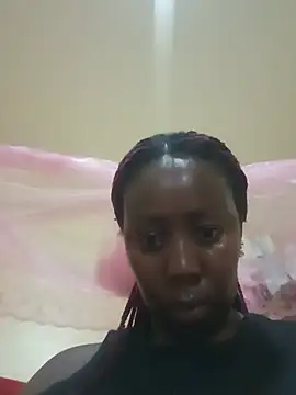 Swit virgin22 online show from 18, 5, 2026