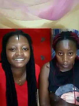 Swit virgin22 online show from 18, 5, 2026