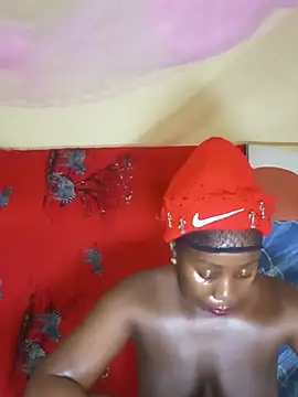 Swit virgin22 online show from 26, 5, 2026