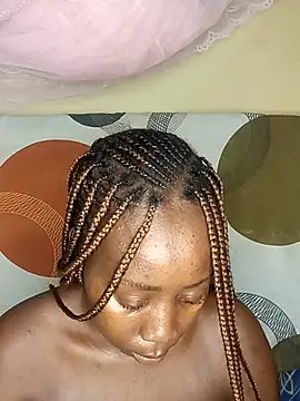 Swit virgin22 online show from 29, 6, 2026