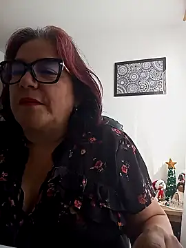 Snapshot of MARIANMILLS__ chatting on 7, 12, 2024 MARIANMILLS online show from 7, 12, 2024