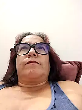 Snapshot of MARIANMILLS__ chatting on 29, 12, 2024 MARIANMILLS online show from 29, 12, 2024