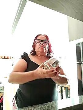 Snapshot of MARIANMILLS__ chatting on 11, 3, 2025 MARIANMILLS online show from 11, 3, 2025