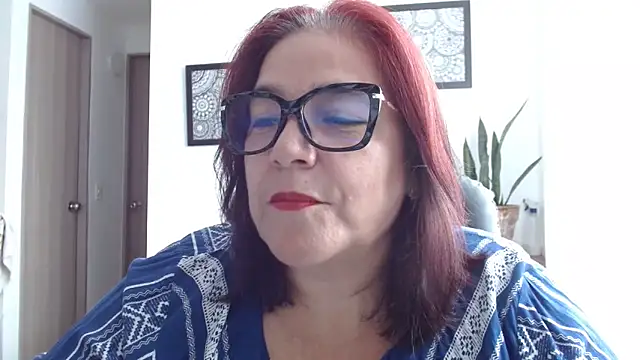 Snapshot of MARIANMILLS__ chatting on 12, 3, 2025 MARIANMILLS online show from 12, 3, 2025