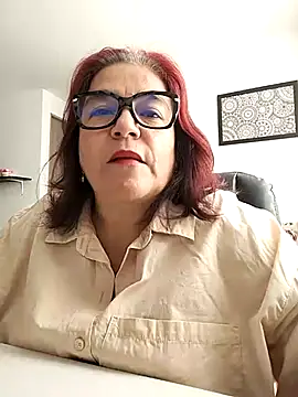 Snapshot of MARIANMILLS__ chatting on 17, 3, 2025 MARIANMILLS online show from 17, 3, 2025