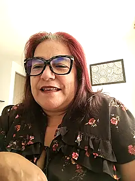 Snapshot of MARIANMILLS__ chatting on 21, 3, 2025 MARIANMILLS online show from 21, 3, 2025