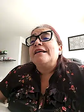 Snapshot of MARIANMILLS__ chatting on 21, 3, 2025 MARIANMILLS online show from 21, 3, 2025