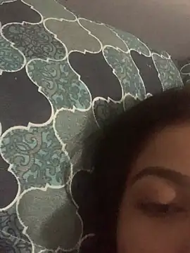 Snapshot of Julinhasz chatting on 12, 2, 2025 Julinhasz online show from 12, 2, 2025