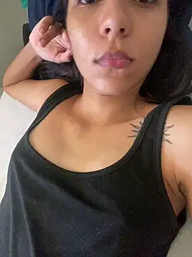 Julinhasz online show from 20, 3, 2026