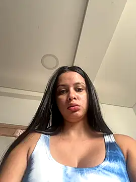 emilyparkerr01 online show from 13, 11, 2025