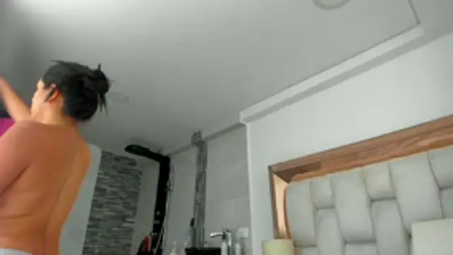 emilyparkerr01 online show from 28, 11, 2025