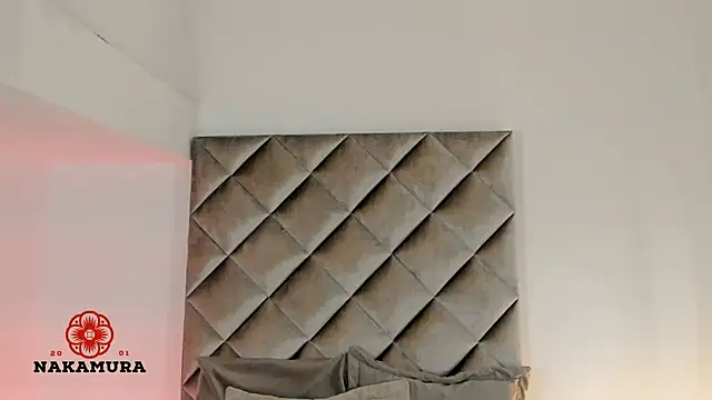 Snapshot of nakamura_sam chatting on 7, 11, 2025 nakamura sam online show from 7, 11, 2025