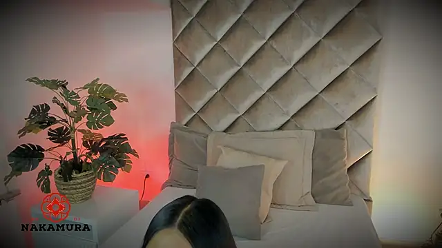 Snapshot of nakamura_sam chatting on 11, 11, 2025 nakamura sam online show from 11, 11, 2025