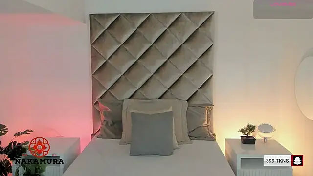 Snapshot of nakamura_sam chatting on 23, 11, 2025 nakamura sam online show from 23, 11, 2025