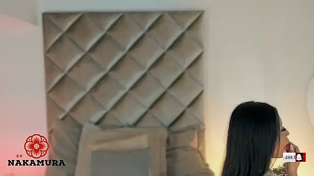 Snapshot of nakamura_sam chatting on 29, 11, 2025 nakamura sam online show from 29, 11, 2025