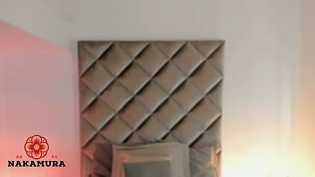 Snapshot of nakamura_sam chatting on 30, 11, 2025 nakamura sam online show from 30, 11, 2025