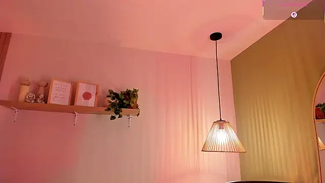 Snapshot of nakamura_sam chatting on 22, 12, 2025 nakamura sam online show from 22, 12, 2025