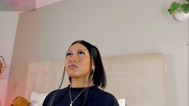 Snapshot of nakamura_sam chatting on 2, 2, 2026 nakamura sam online show from 2, 2, 2026