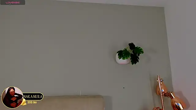 Snapshot of nakamura_sam chatting on 22, 2, 2026 nakamura sam online show from 22, 2, 2026