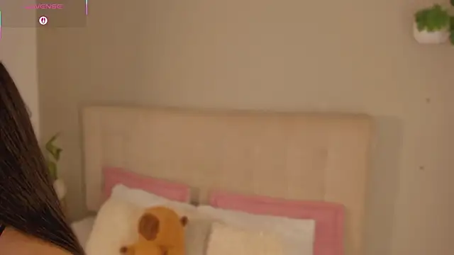 nakamura sam online show from 6, 3, 2026