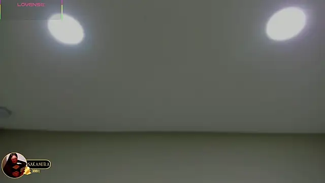 nakamura sam online show from 31, 3, 2026