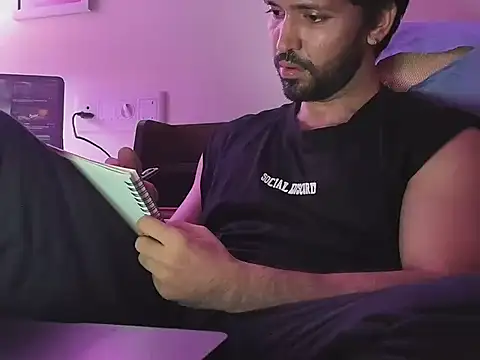ricky art online show from 13, 6, 2026