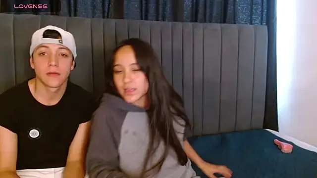 24 7horny  online show from 11, 3, 2026