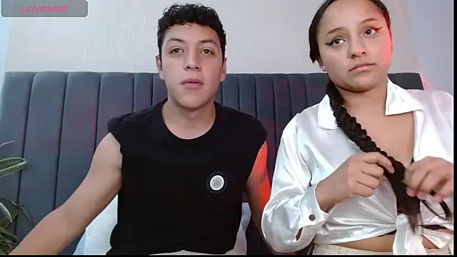 24 7horny  online show from 13, 3, 2026