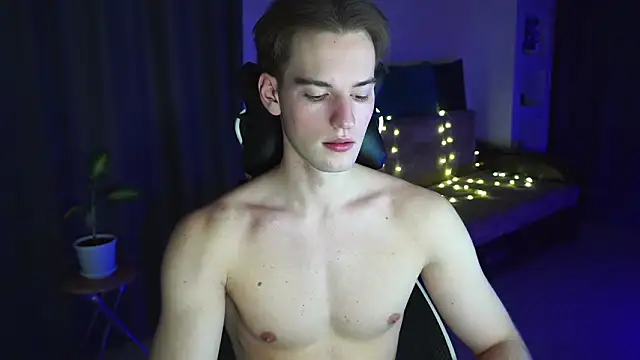 Litmate online show from 20, 12, 2025