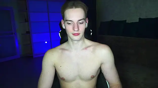 Litmate online show from 26, 3, 2026