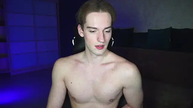 Snapshot of Litmate chatting on 15, 5, 2026 Litmate online show from 15, 5, 2026