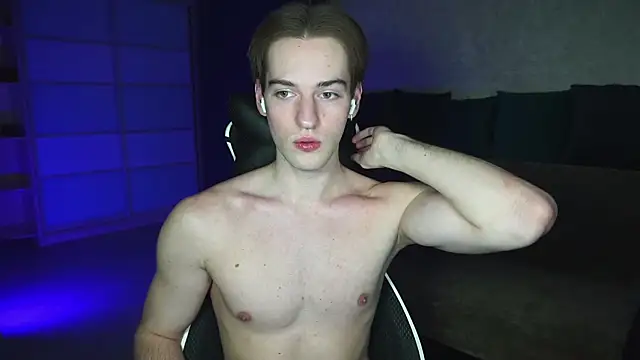Snapshot of Litmate chatting on 22, 5, 2026 Litmate online show from 22, 5, 2026