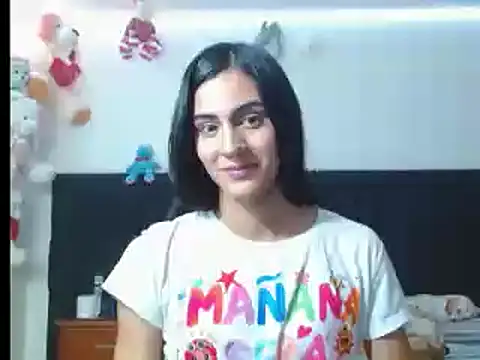  princess queen online show from 27, 1, 2025