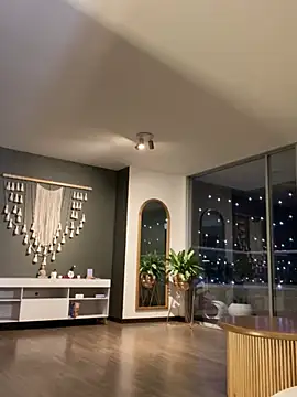 Irish Collins online show from 29, 12, 2024