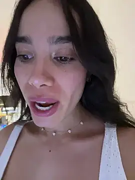 Irish Collins online show from 19, 3, 2026