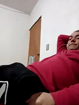 nek36 online show from 17, 1, 2026