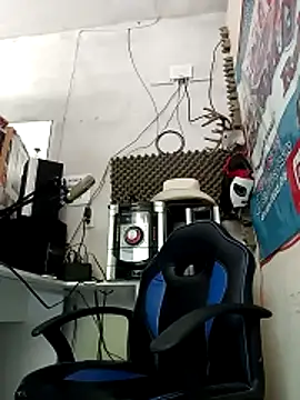 nek36 online show from 30, 5, 2026