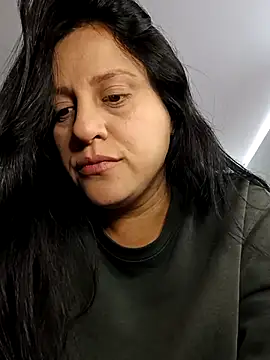 Snapshot of whitegirl0122 chatting on 18, 2, 2025 whitegirl0122 online show from 18, 2, 2025