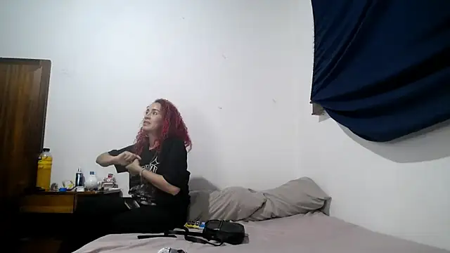 Oliver-sophia online show from 5, 2, 2026