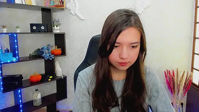 Snapshot of Lina_Brownie chatting on 21, 12, 2024 Lina Brownie online show from 21, 12, 2024