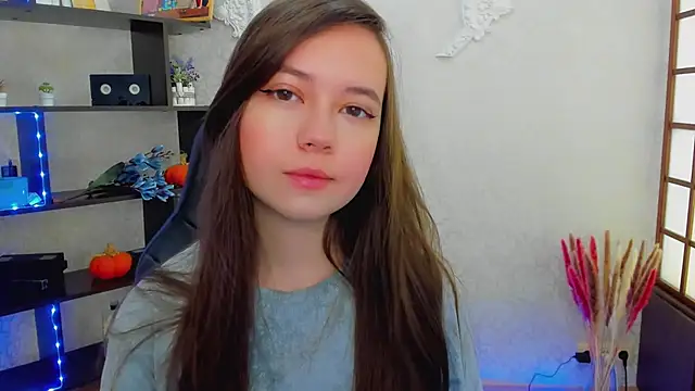 Snapshot of Lina_Brownie chatting on 22, 12, 2024 Lina Brownie online show from 22, 12, 2024