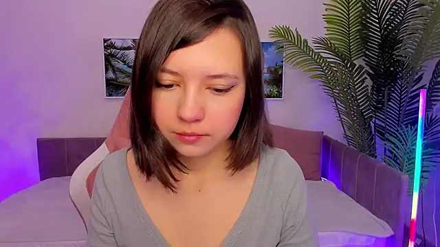 Snapshot of Lina_Brownie chatting on 10, 3, 2025 Lina Brownie online show from 10, 3, 2025