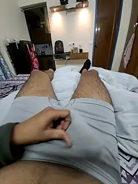 Ride me baby00 online show from 10, 1, 2026