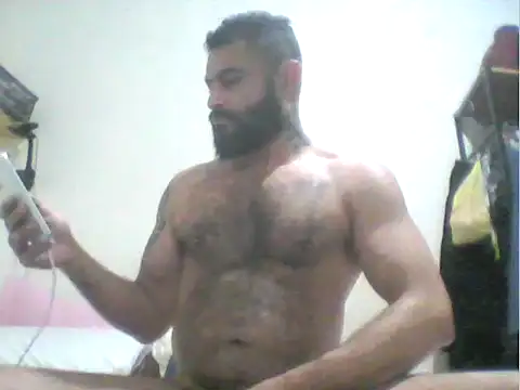 Snapshot of BrenoBernardo chatting on 29, 10, 2025 BrenoBernardo online show from 29, 10, 2025