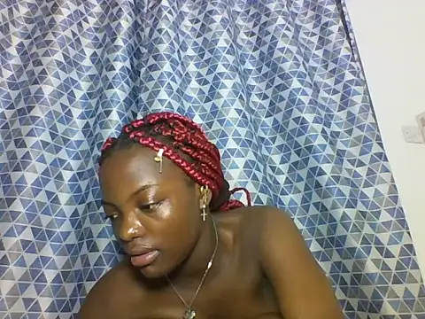 HOTBABE19 online show from 10, 3, 2025