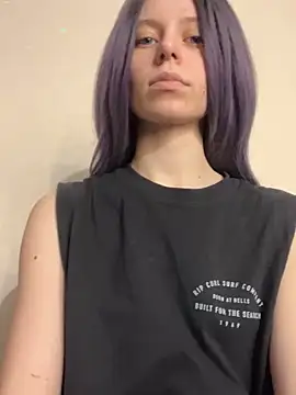 RinaMood online show from 10, 12, 2024