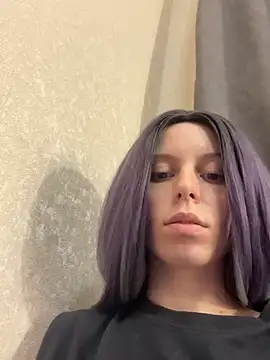 RinaMood online show from 11, 12, 2024