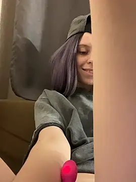 RinaMood online show from 13, 12, 2024