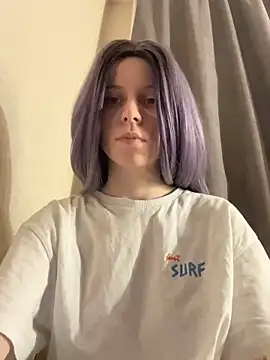 RinaMood online show from 22, 12, 2024