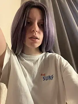 RinaMood online show from 22, 12, 2024